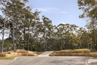 Property 78 Foxtail Rise, Doonan QLD 4562 IMAGE 0