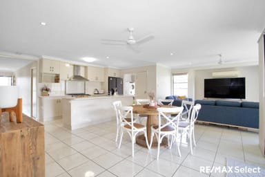 Property 3 Lawrence Street, WALKERSTON QLD 4751 IMAGE 0