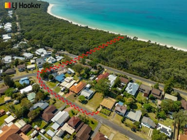 Property 75 Verge Road, CALLALA BEACH NSW 2540 IMAGE 0