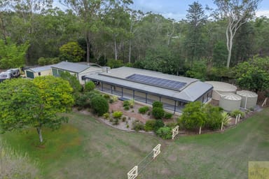 Property 79 Chamberlain Road, Burua QLD 4680 IMAGE 0