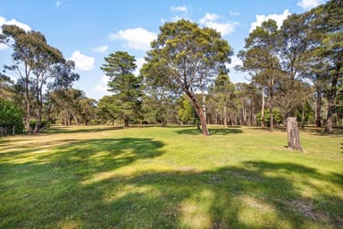 Property 45 Salisbury Road, Mount Macedon VIC 3441 IMAGE 0