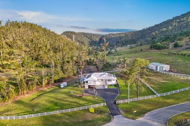 Property 107 Welches Road, WONGAWALLAN QLD 4210 IMAGE 0