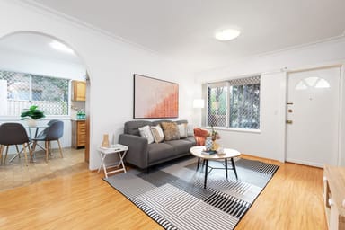 Property 1/5 Rossi Street, South Hurstville NSW 2221 IMAGE 0