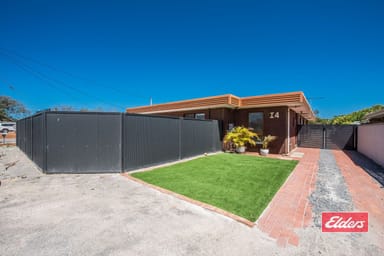 Property 14 Batavia Place, Mahomets Flats WA 6530 IMAGE 0