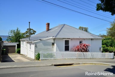 Property 7 Alexander Street, Sandy Bay TAS 7005 IMAGE 0