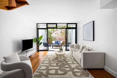 Property 5/62 Victoria Street, Beaconsfield NSW 2015 IMAGE 0