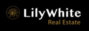 Lily White Real Estate
