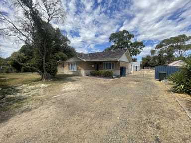 Property 38 Park St, KATANNING WA 6317 IMAGE 0