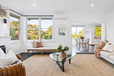 Property 107 Arthurs Seat Road, Red Hill VIC 3937 IMAGE 0