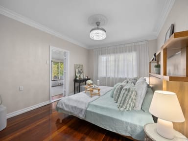 Property 84 Mount Crosby Road, TIVOLI QLD 4305 IMAGE 0