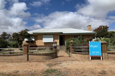 Property 6 Casuarina Street, Wirrabara SA 5481 IMAGE 0