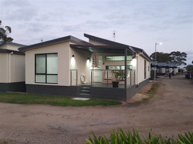 Property 3, 79 Slip Road, Paynesville VIC 3880 IMAGE 0