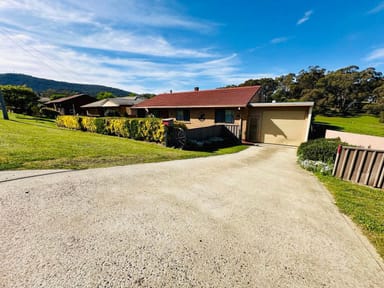 Property 7 Lyne Street, TUMBARUMBA NSW 2653 IMAGE 0