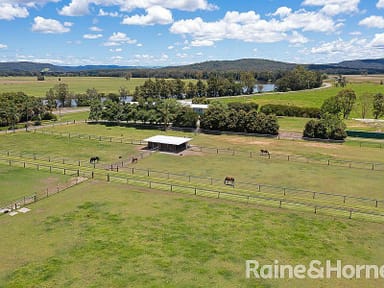 Property 918 Newline Road, EAGLETON NSW 2324 IMAGE 0