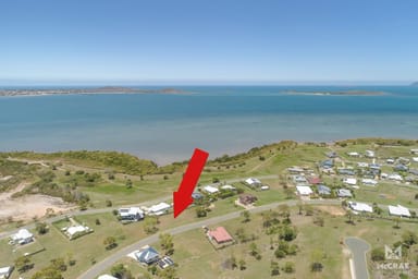 Property 87 Ocean View Drive, Bowen QLD 4805 IMAGE 0