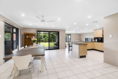 Property 6 Wilkinson Boulevard, Singleton NSW 2330 IMAGE 0