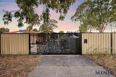 Property 1 Blanche Street, Gosnells WA 6110 IMAGE 0