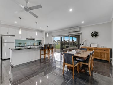 Property 363 Dundas Lane, GRETA VIC 3675 IMAGE 0