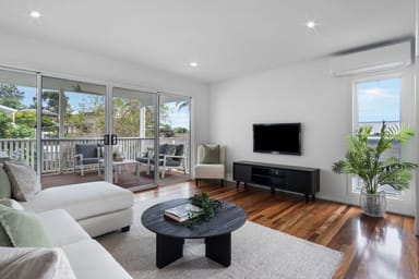 Property 207 Englefield Road, OXLEY QLD 4075 IMAGE 0