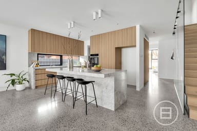 Property 22 Emerald Street, Essendon West VIC 3040 IMAGE 0