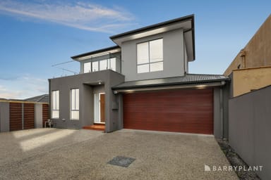 Property 1, 376 Station Street, Chelsea VIC 3196 IMAGE 0