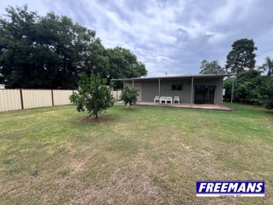 Property 27 Short Street, KUMBIA QLD 4610 IMAGE 0