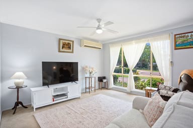 Property 5 Nundah Close, Bomaderry NSW 2541 IMAGE 0