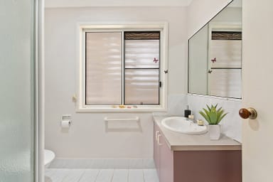 Property 234 Oceanic Drive, Bokarina QLD 4575 IMAGE 0