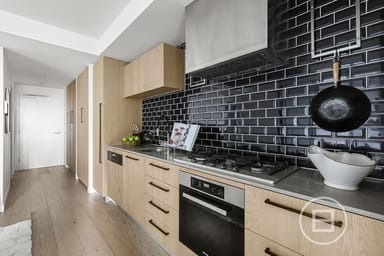 Property 109, 11 David Street, Richmond VIC 3121 IMAGE 0