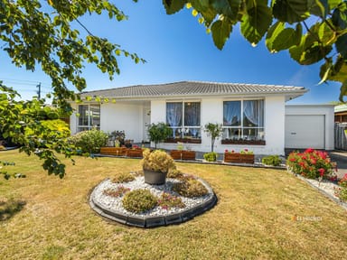 Property 1 Harding Drive, Turners Beach TAS 7315 IMAGE 0