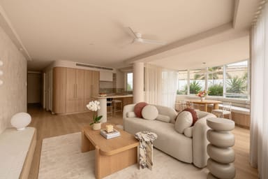 Property 15, 30 Minchinton Street, CALOUNDRA QLD 4551 IMAGE 0