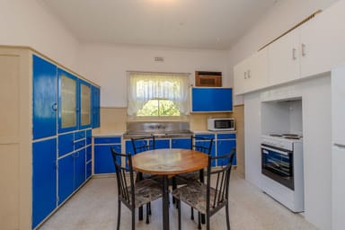 Property 37 Cregan Street, Walpeup VIC 3507 IMAGE 0