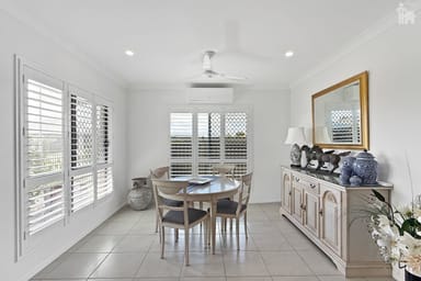 Property 5 Louis Way, Kawungan QLD 4655 IMAGE 0