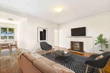 Property 595 New South Head Road, Rose Bay NSW 2029 IMAGE 0