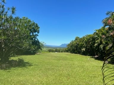 Property 6 Brischetto Drive, GARRADUNGA QLD 4860 IMAGE 0