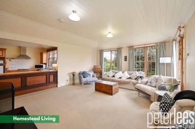 Property 8108 Bass Highway, Sassafras TAS 7307 IMAGE 0