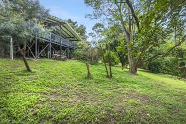 Property 100 Basil Road, NIMBIN NSW 2480 IMAGE 0