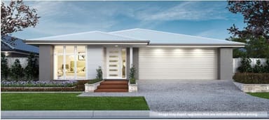 Property 8 Clara Place, Singleton Heights NSW 2330 IMAGE 0