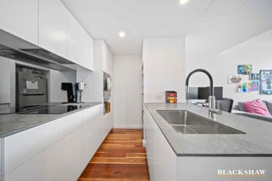 Property 701, 4 Anzac Park, Campbell ACT 2612 IMAGE 0