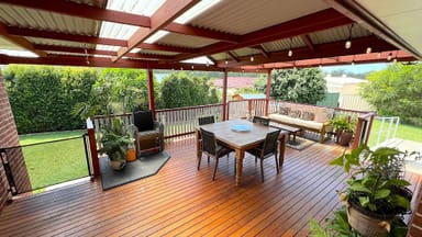 Property 74 Colonial Circuit, WAUCHOPE NSW 2446 IMAGE 0