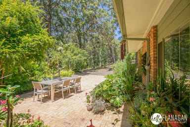 Property 14 Fern Tree Close, Arakoon NSW 2431 IMAGE 0