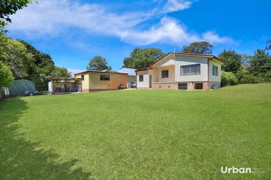 Property 146 Hawkesbury Road, Springwood NSW 2777 IMAGE 0