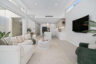 Property 39b Walker Avenue, Gymea NSW 2227 IMAGE 0