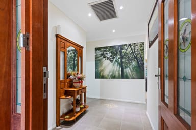 Property 18 Clematis Court, CASHMERE QLD 4500 IMAGE 0