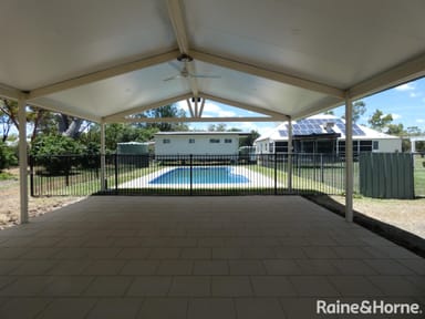 Property 154 Bendygleet Road, MOREE NSW 2400 IMAGE 0