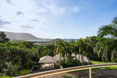 Property 16 Tari Place, Trinity Beach QLD 4879 IMAGE 0