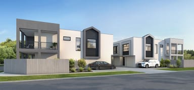 Property Lot 4001 Nicholls Terrace, Woodville West SA 5011 IMAGE 0