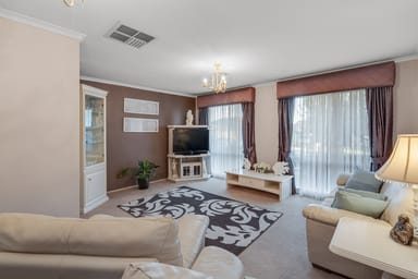 Property 2, 12 Douglas Avenue, Hillcrest SA 5086 IMAGE 0