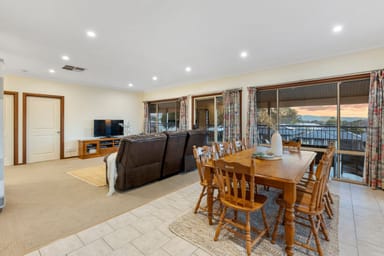 Property 8 Carribean Terrace, MODBURY HEIGHTS SA 5092 IMAGE 0