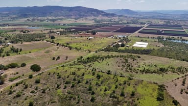 Property Lots 7 & 8 Krenskes Rd, Lower Tenthill QLD 4343 IMAGE 0